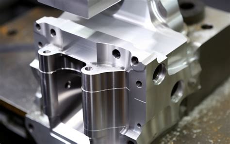 cnc machining manchester|cnc machining company uk.